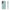 Impact-Resistant Phone Case - Icy Mint