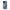 Impact-Resistant Phone Case - Baseball
