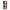 New Tartan Christmas Plaid Impact-Resistant Cases, iPhone, Samsung