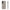 Impact-Resistant Phone Case - Birch