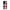 New Tartan Christmas Plaid Impact-Resistant Cases, iPhone, Samsung