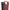 Impact-Resistant Phone Case-Holiday Tartan Plaid Red