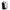 Impact-Resistant Cases, Blue Gold Boho Fun