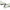 Impact-Resistant Cases- Easter Crosses
