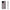 Impact-Resistant Phone Case - Valentine XOXO