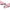 Impact-Resistant Phone Case - Easter Plaid Pink