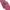 Impact-Resistant Phone Case- Valentine Pink