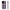 Impact-Resistant Phone Case- Florida Plaid