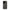 Impact-Resistant Phone Case- Art Deco Black Beige