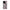 Impact-Resistant Phone Case - Valentine XOXO