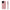 Impact-Resistant Phone Case -Girly Plaid