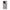 Impact-Resistant Phone Case - Valentine XOXO