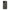 Impact-Resistant Phone Case- Art Deco Black Beige