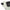 Impact-Resistant Cases- Easter Crosses