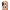 Trendy Halloween Checkerboard Phone Case | Impact-Resistant, iPhone, Samsung