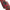 Impact-Resistant Phone Case-Holiday Tartan Plaid Red