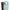 Impact-Resistant Phone Case - Icy Mint