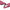 Impact-Resistant Phone Case- Valentine Pink