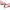 Impact-Resistant Cases- Valentine XOXO