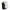 Impact-Resistant Cases- Easter Watercolor Eggs
