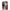 New Tartan Christmas Plaid Impact-Resistant Cases, iPhone, Samsung