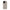 Impact-Resistant Phone Case - Birch