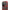 Impact-Resistant Phone Case- Christmas Tartan Plaid Red