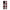 New Tartan Christmas Plaid Impact-Resistant Cases, iPhone, Samsung