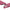 Impact-Resistant Phone Case- Valentine Pink
