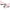 Impact-Resistant Phone Case - Pink Black Plaid