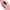 Impact-Resistant Cases- Valentine XOXO