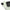Impact-Resistant Cases- Easter Crosses