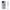 Impact-Resistant Phone Case - Spring Plaid Purple