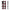 New Tartan Christmas Plaid Impact-Resistant Cases, iPhone, Samsung