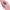 Impact-Resistant Cases- Valentine XOXO