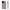 Impact-Resistant Phone Case - Valentine XOXO