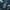 Impact-Resistant Phone Case- Florida Plaid