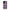 Impact-Resistant Phone Case- Florida Plaid