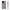 Impact-Resistant Phone Case - Valentine XOXO