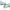 Impact-Resistant Phone Case - Icy Mint