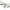 Impact-Resistant Cases- Easter Crosses