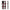 New Tartan Christmas Plaid Impact-Resistant Cases, iPhone, Samsung