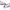 Impact-Resistant Cases - Spring Plaid Pink Purple