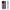 Impact-Resistant Phone Case- Florida Plaid