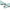 Impact-Resistant Phone Case - Icy Mint