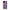 Impact-Resistant Phone Case- Florida Plaid