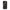 Impact-Resistant Phone Case- Art Deco Black Beige