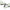 Impact-Resistant Cases- Easter Crosses