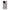 Impact-Resistant Phone Case - Valentine XOXO