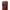 Impact-Resistant Phone Case- Christmas Tartan Plaid Red